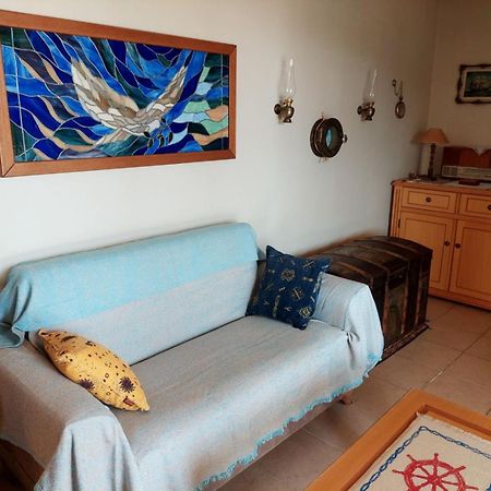 Villa Mariellie Néa Péramos Dış mekan fotoğraf