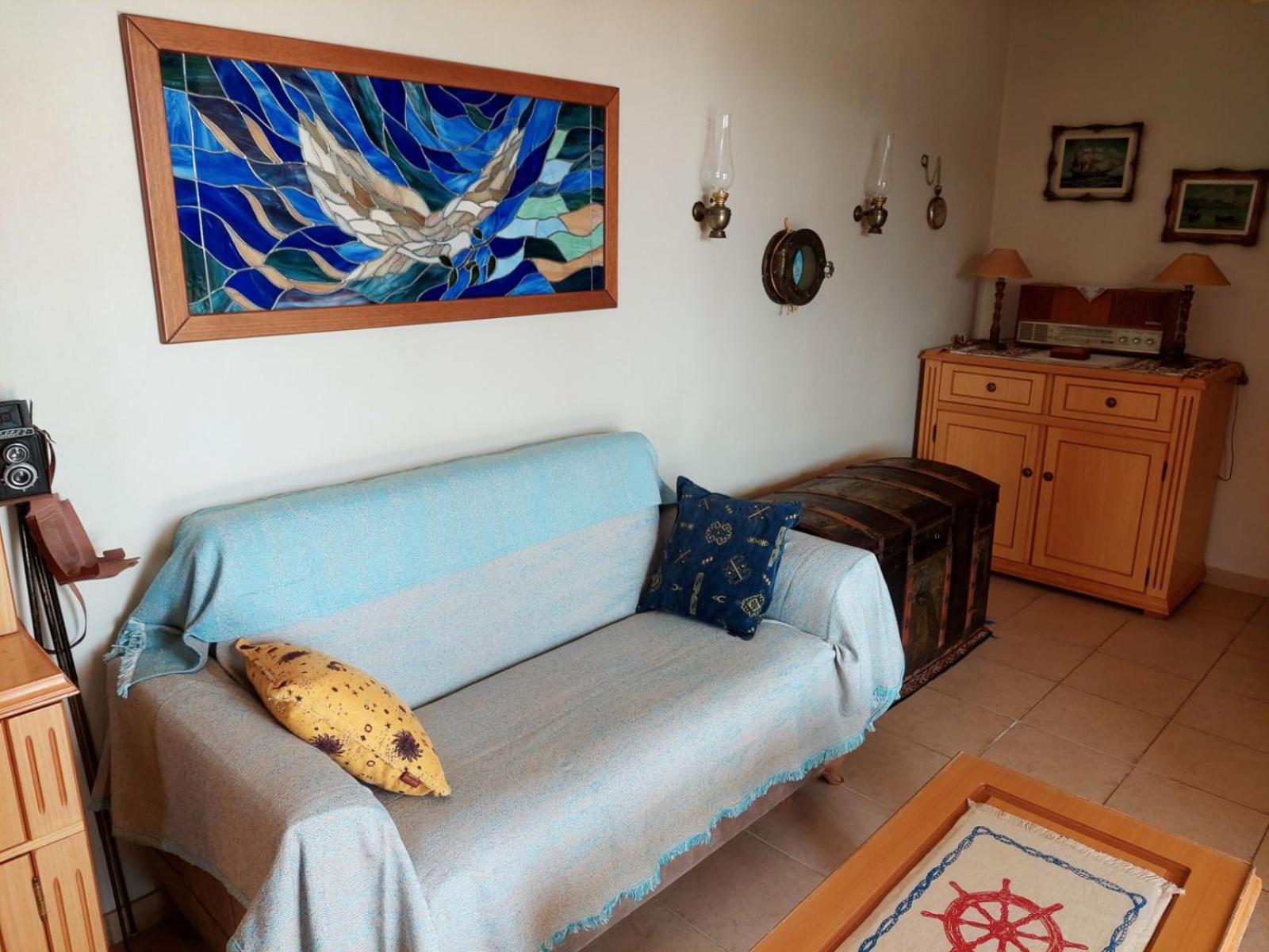 Villa Mariellie Néa Péramos Dış mekan fotoğraf